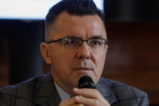 aur conditioneaza sprijinul pentru un nou executiv dungaciu nu ne asumam guvernarea decat cu un premier pe care il decidem noi 6a0ab26f42920