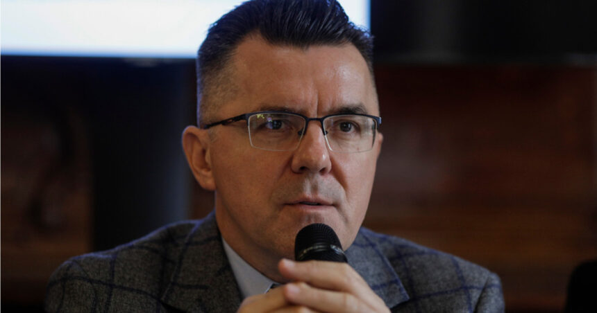 aur conditioneaza sprijinul pentru un nou executiv dungaciu nu ne asumam guvernarea decat cu un premier pe care il decidem noi 6a0ab26f42920