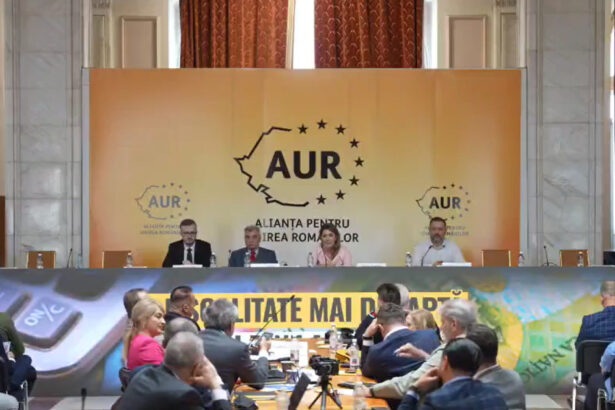 aur propune taxarea inversa a tva pentru a combate evaziunea fiscala si a reduce deficitul bugetar 6a0210d8318db