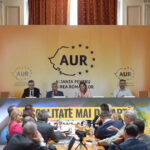 aur propune taxarea inversa a tva pentru a combate evaziunea fiscala si a reduce deficitul bugetar 6a0210d909119