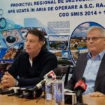 aurel presura nu se simte vizat de dispozitia lui bolojan si nu va demisiona din functie seful raja este liberal de weekend in timpul saptamanii are mandat ca un 69fc6543dbf33