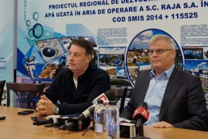 aurel presura nu se simte vizat de dispozitia lui bolojan si nu va demisiona din functie seful raja este liberal de weekend in timpul saptamanii are mandat ca un 69fc6543dbf33