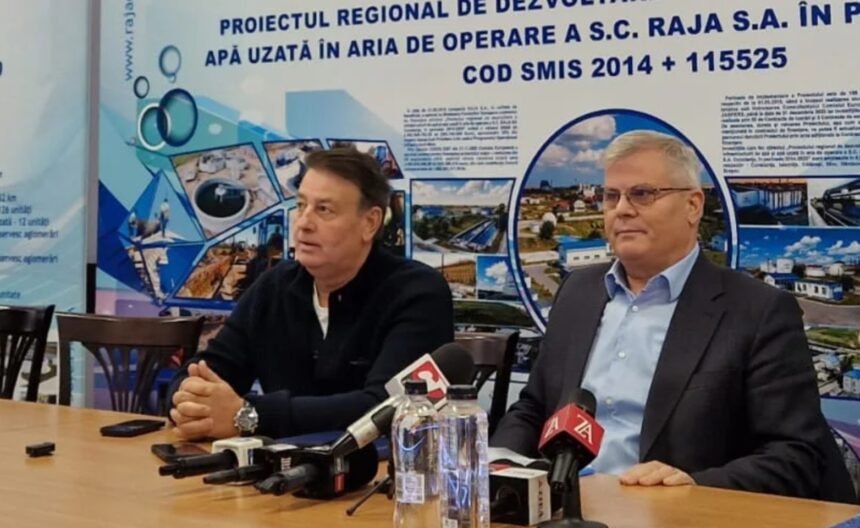 aurel presura nu se simte vizat de dispozitia lui bolojan si nu va demisiona din functie seful raja este liberal de weekend in timpul saptamanii are mandat ca un 69fc6543dbf33