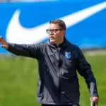 avantaj pentru farul joaca acasa returul barajului cu chindia targoviste 6a0c995f0750b