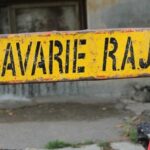 avarie raja in zona cartierului km 4 din constanta 69fd9db76e3ba