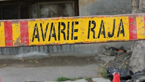 avarie raja in zona cartierului km 4 din constanta 69fd9db76e3ba