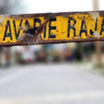 avarie raja pe strada ion lahovari din constanta 69f9899804f37