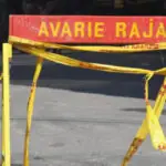 avarie raja pe strada theodor d sperantia din constanta 6a0578f015e6c