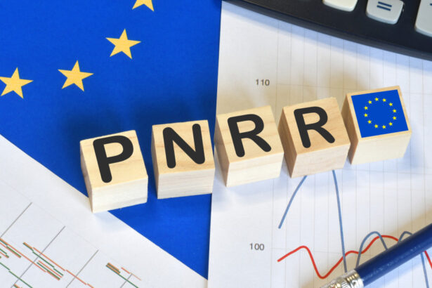 avertisment de la guvern romania risca penalizari de 15 miliarde de euro zeci de proiecte pnrr sunt neindeplinite 6a05da99b47f8