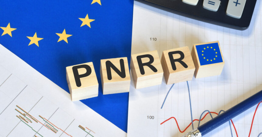 avertisment de la guvern romania risca penalizari de 15 miliarde de euro zeci de proiecte pnrr sunt neindeplinite 6a05da99b47f8