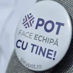 avertisment lansat de o deputata ex pot inainte de votul motiunii asta e intrebarea pe care ar trebui sa ne o punem 69f63d845bbb9