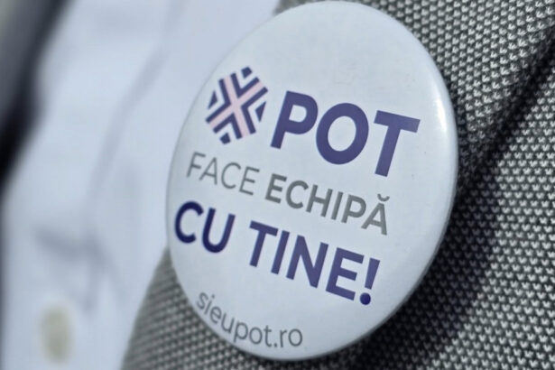 avertisment lansat de o deputata ex pot inainte de votul motiunii asta e intrebarea pe care ar trebui sa ne o punem 69f63d845bbb9