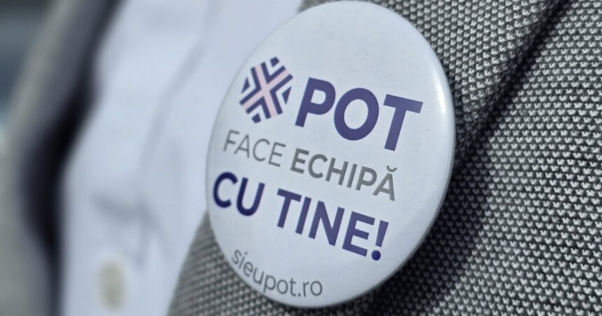 avertisment lansat de o deputata ex pot inainte de votul motiunii asta e intrebarea pe care ar trebui sa ne o punem 69f63d845bbb9