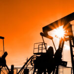 avertismentul lansat de seful celui mai mare producator american de petrol piata nu a resimtit inca impactul razboiului cu iranul 69f5b40c96a88