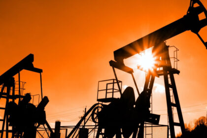 avertismentul lansat de seful celui mai mare producator american de petrol piata nu a resimtit inca impactul razboiului cu iranul 69f5b40c96a88