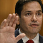 avertismentul lui marco rubio pentru aliatii nato care refuza folosirea bazelor sua pentru operatiuni militare 69fdf8c90fc0a