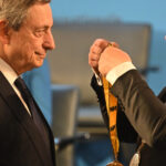 avertismentul lui mario draghi in era trump pentru prima data europa este cu adevarat singura impreuna 6a05d76be1286