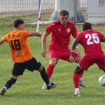 axiopolis cernavoda invinsa la fundulea cu doua goluri primite pe finalul partidei 6a0060667dca5