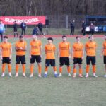 axiopolis cernavoda primeste vineri vizita liderului fcsb 2 pe stadionul trust 69f458e1753b2