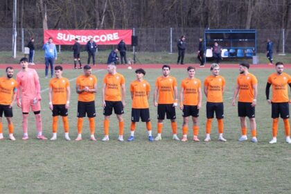 axiopolis cernavoda primeste vineri vizita liderului fcsb 2 pe stadionul trust 69f458e1753b2