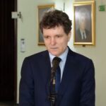balamuc mare roberta metsola si a anulat vizita in romania nicusor dan a anulat receptia de ziua europei 69fafc5d8a723