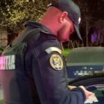 barbati prinsi bauti la volan in sudul litoralului doi dintre ei au fost implicati in evenimente rutiere 69f5be403f9b8
