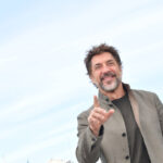 barbatii toxici trump putin si netanyahu sunt de vina pentru razboaie afirma celebrul actor javier bardem 6a0b279f52e93