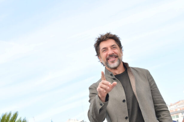 barbatii toxici trump putin si netanyahu sunt de vina pentru razboaie afirma celebrul actor javier bardem 6a0b279f52e93