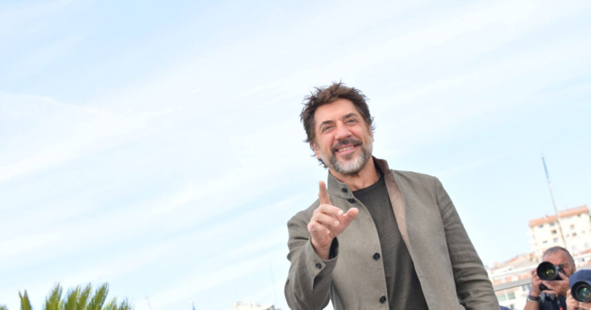 barbatii toxici trump putin si netanyahu sunt de vina pentru razboaie afirma celebrul actor javier bardem 6a0b279f52e93