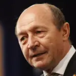basescu nu rezistam 72 de ore in fata rusilor nu avem echipamentele necesare 6a059dda7bd07