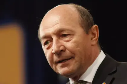 basescu nu rezistam 72 de ore in fata rusilor nu avem echipamentele necesare 6a059dda7bd07