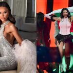 bianca dragusanu reactie acida dupa victoria bulgariei la eurovision 2026 e de la casa de nebuni ati luat o razna de tot 6a0d8b2422660
