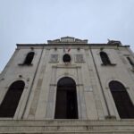 biserica greaca metamorfosis din constanta va fi consolidata 6a0a5fc620057