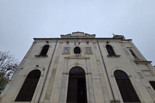 biserica greaca metamorfosis din constanta va fi consolidata 6a0a5fc620057