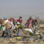 boeing obligat sa plateasca 495 milioane de dolari familiei unei tinere ucise in prabusirea unui 737 max al ethiopian airlines 6a06beef88c22
