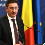 bogdan chiritoiu exista indicii ca schimbul de informatii dintre banci a distorsionat robor o decizie asteptata luna viitoare 69fcb0cbc772a