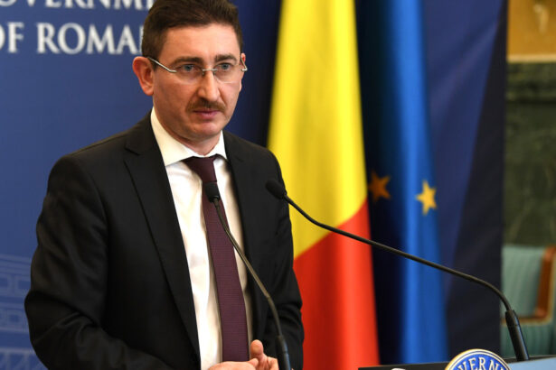 bogdan chiritoiu exista indicii ca schimbul de informatii dintre banci a distorsionat robor o decizie asteptata luna viitoare 69fcb0cbc772a