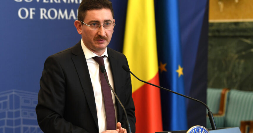bogdan chiritoiu exista indicii ca schimbul de informatii dintre banci a distorsionat robor o decizie asteptata luna viitoare 69fcb0cbc772a