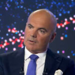 bolojan ciuca citu pe toti psd i a imbratisat si i a adormit ce crede rares bogdan in legatura cu scindarea pnl 6a018f68cbb8e