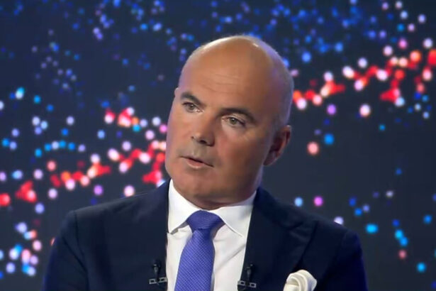 bolojan ciuca citu pe toti psd i a imbratisat si i a adormit ce crede rares bogdan in legatura cu scindarea pnl 6a018f68cbb8e
