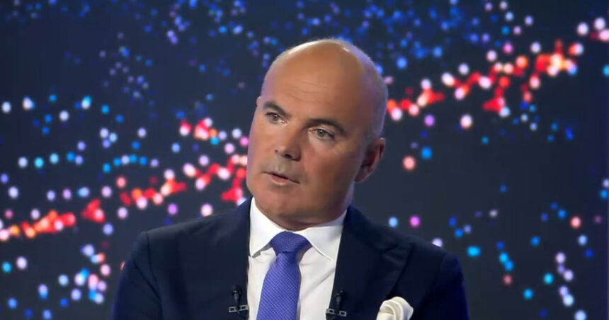 bolojan ciuca citu pe toti psd i a imbratisat si i a adormit ce crede rares bogdan in legatura cu scindarea pnl 6a018f68cbb8e