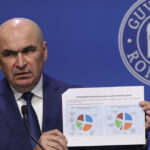 bolojan despre datele ins economia se insanatoseste e imoral ca cei care au dat foc acoperisului sa critice pe cel care stinge focul 6a05f6edc1fd3
