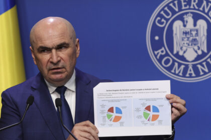 bolojan despre datele ins economia se insanatoseste e imoral ca cei care au dat foc acoperisului sa critice pe cel care stinge focul 6a05f6edc1fd3