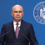 bolojan forteaza limitele constitutiei csm si consiliul legislativ semnaleaza grave incalcari constitutionale la interzicerea cumulului pensiei cu salariul 69f456bf791ef