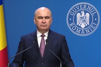 bolojan forteaza limitele constitutiei csm si consiliul legislativ semnaleaza grave incalcari constitutionale la interzicerea cumulului pensiei cu salariul 69f456bf791ef