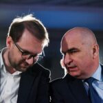 bolojan i a spus lui nicusor dan ca alaturi de fritz va aduna partiduletele pentru o dreapta reformista 69fd8a42ab29d