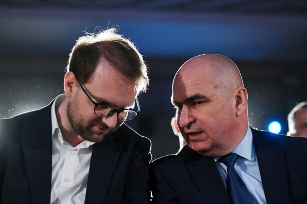 bolojan i a spus lui nicusor dan ca alaturi de fritz va aduna partiduletele pentru o dreapta reformista 69fd8a42ab29d