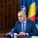 bolojan isi duce razboiul cu americanii despre reactoarele modulare mici 240 de milioane de dolari arsi pentru un teren si niste hartii 6a09840cb4e1f