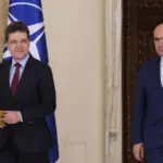 bolojan spune cand a vorbit ultima oara cu nicusor dan 69fb903573d21