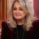 bonnie tyler in coma indusa dupa ce starea ei de sanatate s a inrautatit in urma unei interventii chirurgicale 69fce63d5c23a